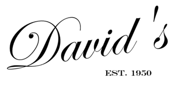 David&#39;s Jewellers