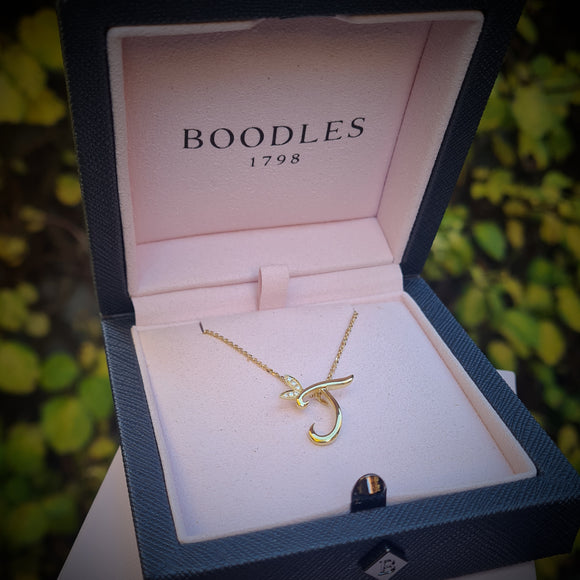 Boodles 